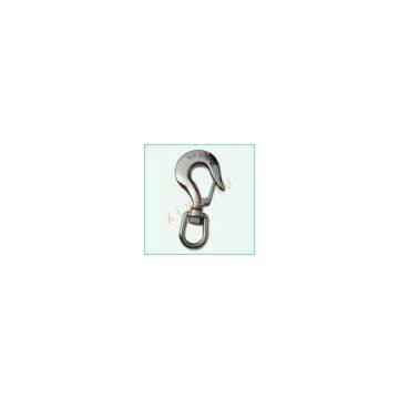 Swivel Eye Hook