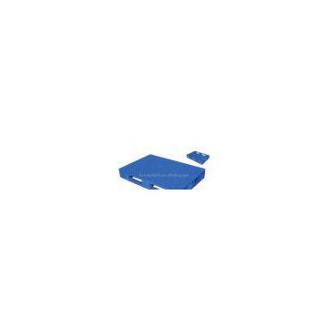 Reinforced Pallets (HR-PRSH1208Q03)