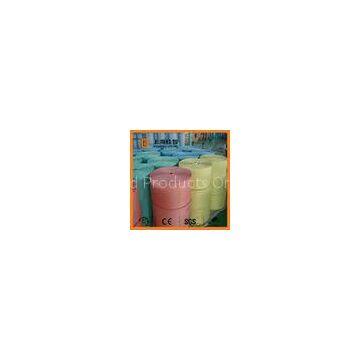 Super Absorbent Rayon Nonwoven germany 100% Viscose Non Woven Cleaning Cloths