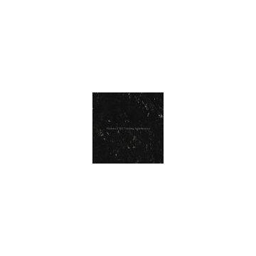 Sell porcelain tile (QJ6K02/QJ8K02), crystal double loading series tile.  1)nano finished,2)size:600x600mm,800x800mm,3）grade AAA quality,4)pretty competitive price.