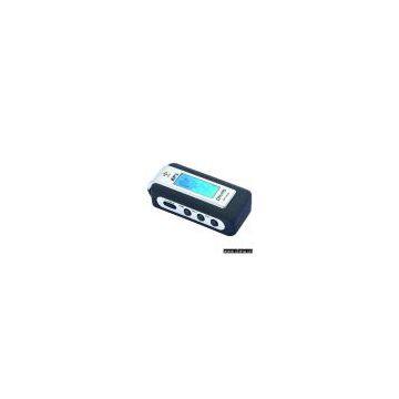 Sell MP3 Player