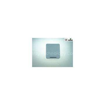 High Class Short Range RFID Desktop Reader With Impinj Chip Embedded