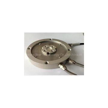 multi axis load cells Multi Axis Load Cell