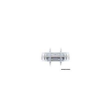 Sell Plasma Mount