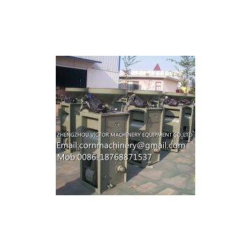 Paddy Rice Mill Machine/rice Hulling Machine/rice Milling Machine/paddy Rice Huller photo-3
