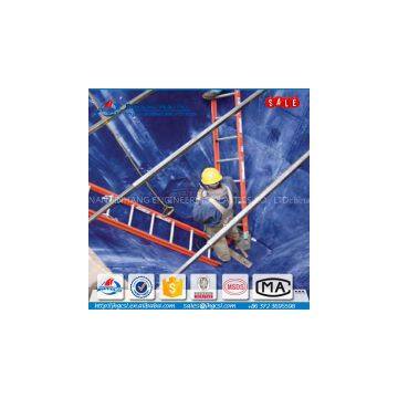 UHMWPE / HDPE Liner,truck / Coal Liner