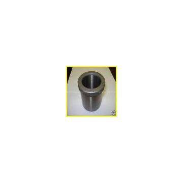 steel forged bushings