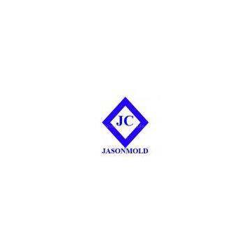 Dalian Jiacheng Precision Mold Manufacture Co., Ltd.