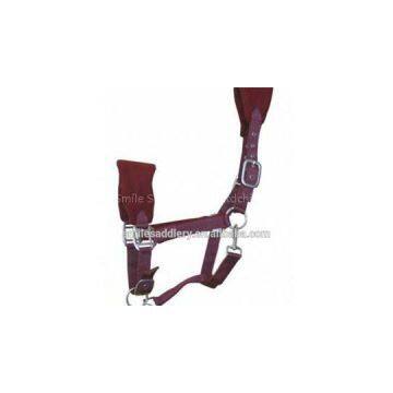 SMH30011 Head Collar With Liner