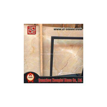 Marble Flooring Border Designs Equatar Marmara