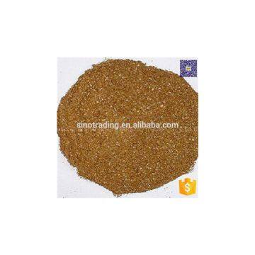 Chicken Feed Meat Bone Meal