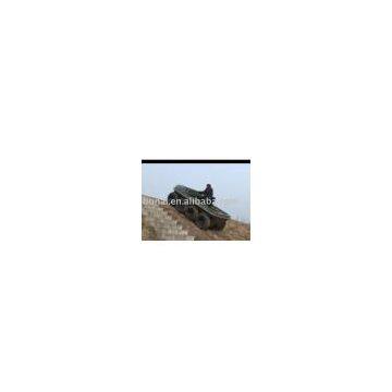 Jet amphi (ATV,8x8 atv,800CC ATV)