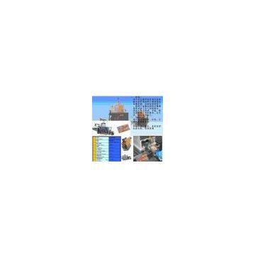 Ultrasonic Welding Machine