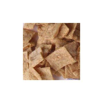 Fiber Soy Protein Food Processing Line