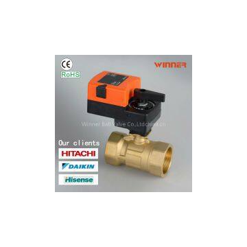 Newest Best Selling Factory Direct Hydraulic Control Valve for Tractor