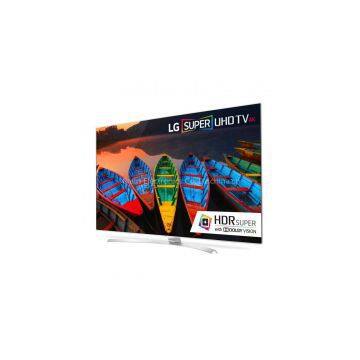 65uh9500 65-Inch 4K Ultra HD Smart LED TV (2016 Model)