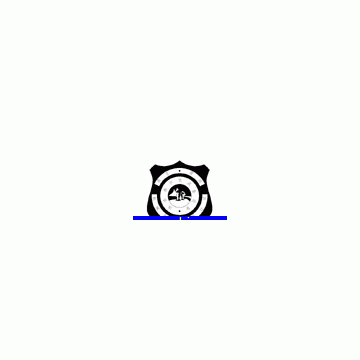 Nanjing Puyuan Machinery Manufacturing Co., Ltd.