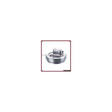 in-line sight glass (tank sight glass ,sight glass )