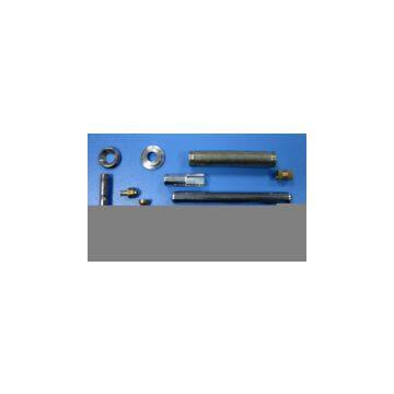 Sell Turned Part