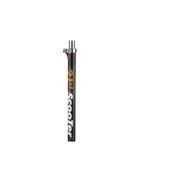 Micro Maxi Scooter T-bar