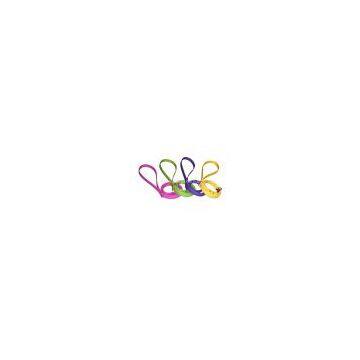 pet leash, pet product