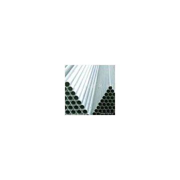 Sell Stainless Steel Ordered Pipe