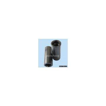 API Class T Full Size Sucker Rod Coupling