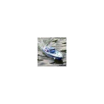 Sell Radio-Controlled Warship