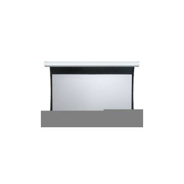 Sell Tab Tension Screen