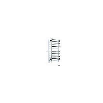 towel warmer