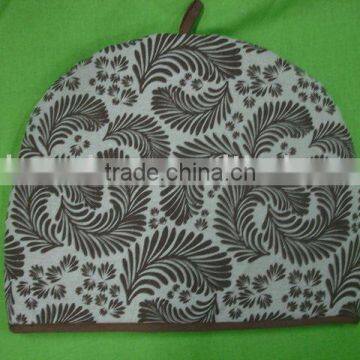 tea cosy cotton