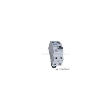 Sell Residual Current Circuit Breaker