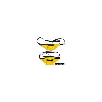 Sell Waist Bag