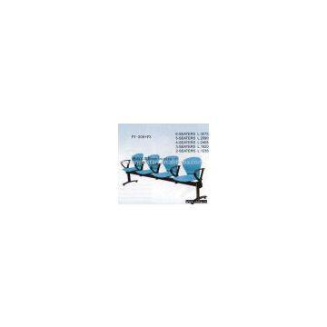 waiting chair