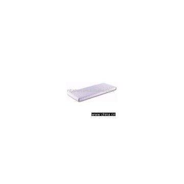 memory foam mattress