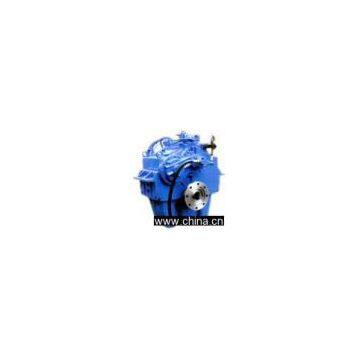 Sell 300 Series Marine Gear Box