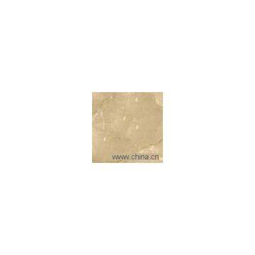 marble Mimoza Beige tiles&slabs
