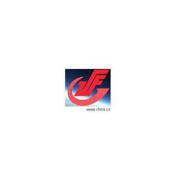 Zhongshan Foodstuffs IMP.& EXP. Co., Ltd. of Guangdong
