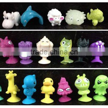 2015 cheap chinese toy,small figure toys