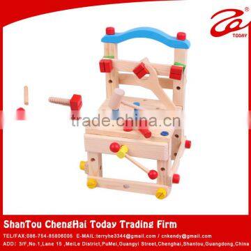 diy toy,wooden toy,kids tool set toys