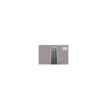 Vacuum Insulation Cup 350 ml