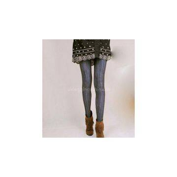 leggings for women wholesale