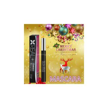 REAL PLUS best selling mascara