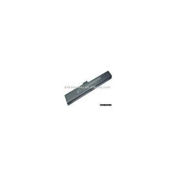 Notebook Battery for HP XE2