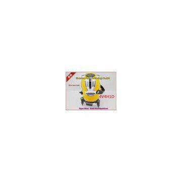 FU-LPT-042 8 lines laser level Best price