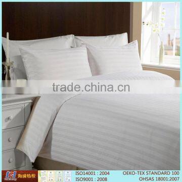 Hotel Bedding Fabric photo-6