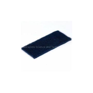 Industrial Medium Duty Nylon Scouring Pads