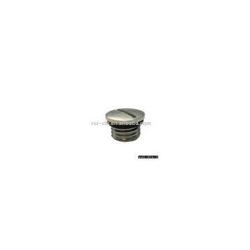 Cable Gland MG12