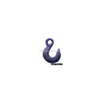 Eye Slip Hook-HLESH1