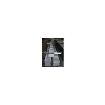 Conveyor